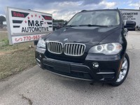 Image for 2013 BMW X5 xDrive35i ID: 7258788