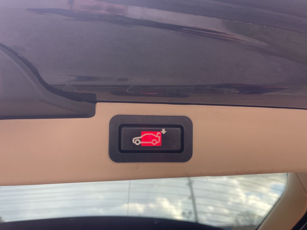 2013 BMW X5 Image 20