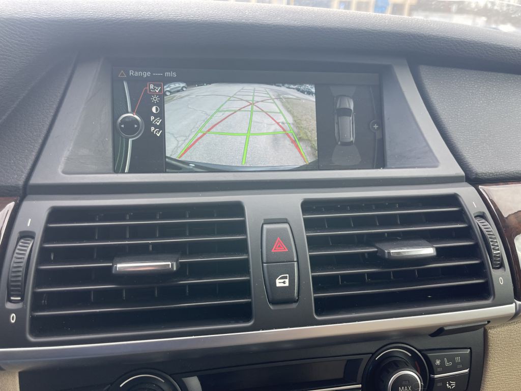 2013 BMW X5 Image 28