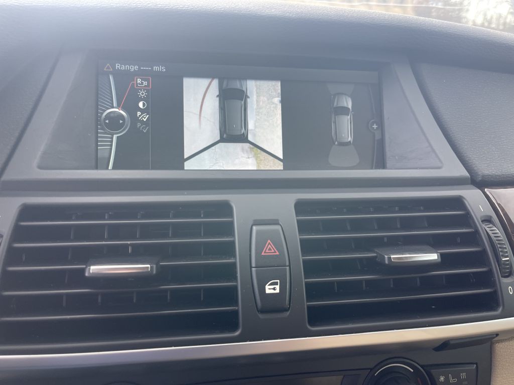 2013 BMW X5 Image 29