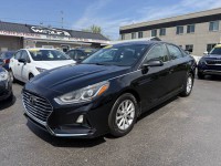 Image for 2018 Hyundai Sonata  ID: 7190875