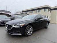 Image for 2018 Mazda Mazda6 Touring ID: 7268359