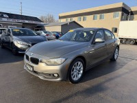 Image for 2017 BMW 3 Series 320xi ID: 7301867