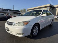 Image for 2004 Toyota Camry  ID: 7318588