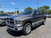 Image for 2004 Dodge Ram 1500  ID: 7457457