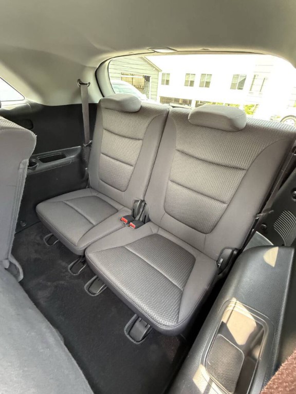 2012 Kia Sorento Image 14