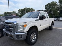 Image for 2015 Ford F-350 Super Duty ID: 7509095