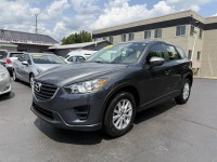 Image for 2016 Mazda CX-5 Sport ID: 7537936