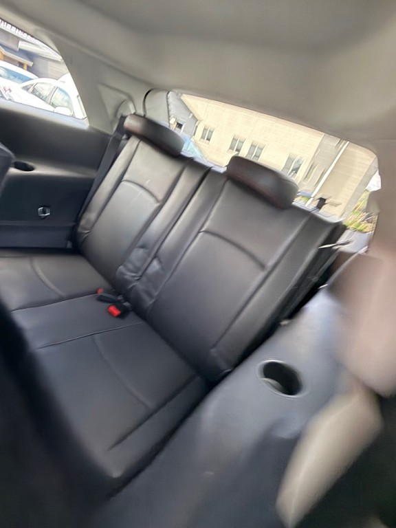 2018 Dodge Journey Image 15