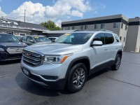Image for 2019 GMC Acadia SLT-1 ID: 7581064