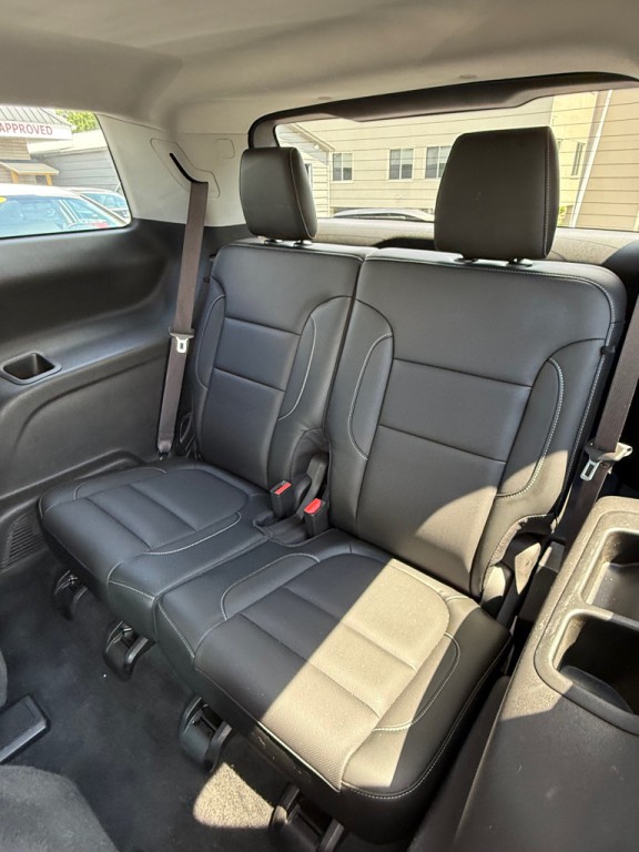 2019 GMC Acadia Image 15