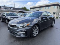Image for 2019 Kia Optima  ID: 7595352