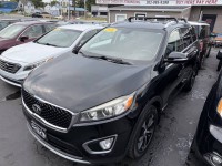 Image for 2016 Kia Sorento  ID: 7595420