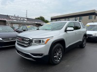 Image for 2017 GMC Acadia SLT-1 ID: 7595444