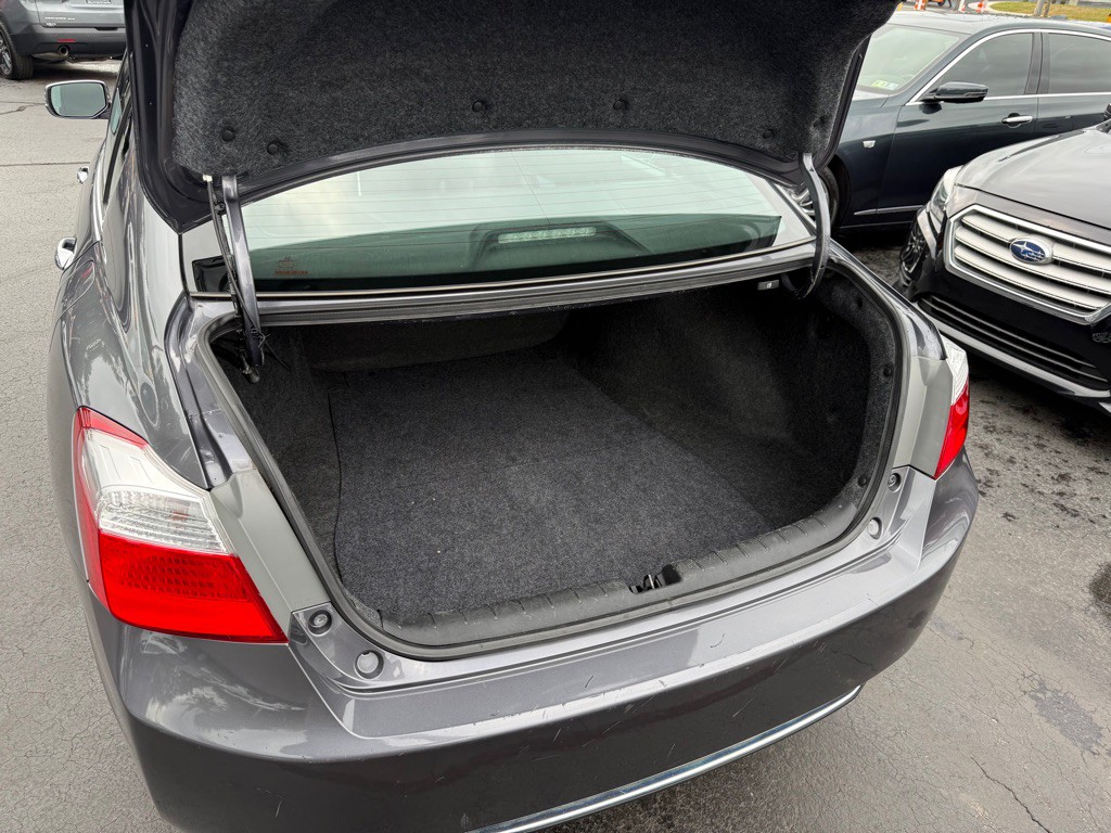 2013 Honda Accord Image 14