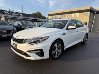 Image for 2019 Kia Optima  ID: 7633836