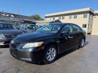 Image for 2009 Toyota Camry  ID: 7639763