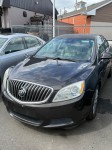 Image for 2016 Buick Verano  ID: 7639796