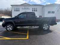 Image for 2004 Dodge Ram 1500 ST ID: 3706225