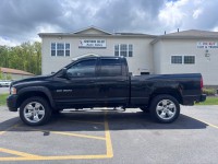 Image for 2004 Dodge Ram 1500 ST ID: 3706225