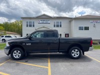 Image for 2015 RAM 1500 ST ID: 5392556