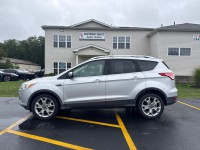 Image for 2015 Ford Escape Titanium ID: 6416731