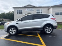 Image for 2014 Ford Escape SE ID: 6466809