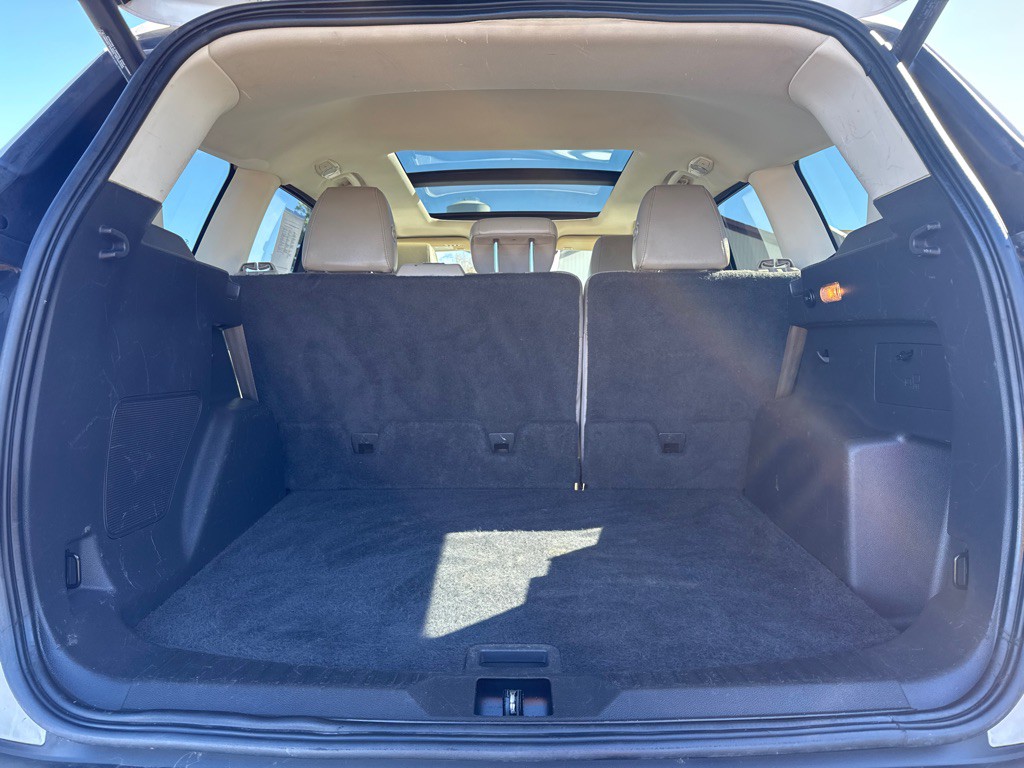2014 Ford Escape Image 14
