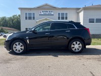 Image for 2012 Cadillac SRX Luxury Collection ID: 6552810