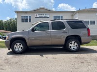 Image for 2013 Chevrolet Tahoe 1500 LT ID: 6630616