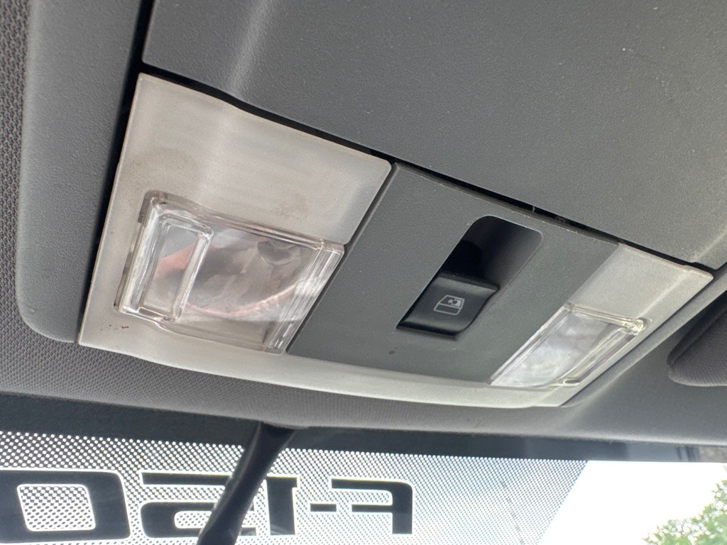 2011 Ford F-150 Image 16