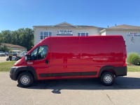 Image for 2019 RAM Promaster 2500 HIGH ID: 6696708