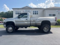 Image for 2002 Chevrolet Silverado 1500  ID: 6696856