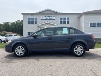 Image for 2009 Chevrolet Cobalt LS ID: 6699063
