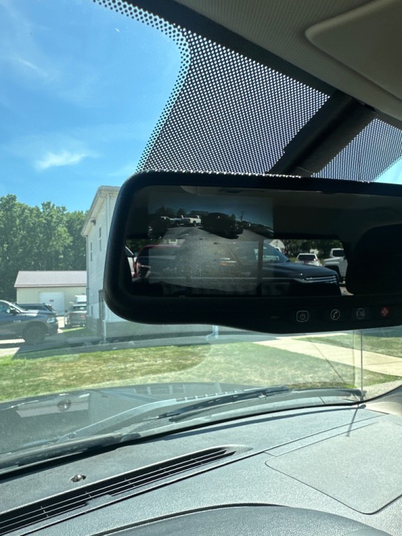 2011 Chevrolet Silverado 1500 Image 17