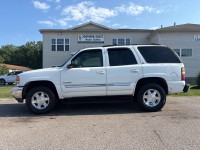 Image for 2004 GMC Yukon  ID: 6699134