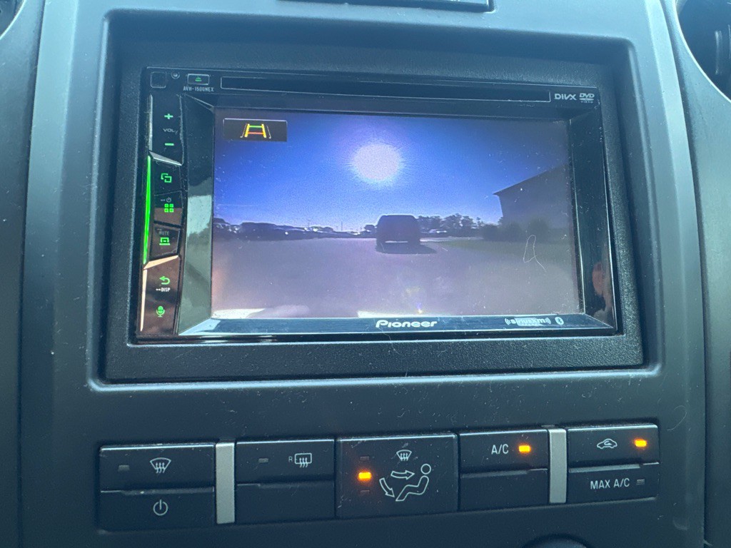 2013 Ford F-150 Image 16