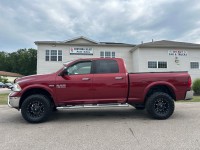 Image for 2014 RAM 1500 SLT ID: 6711922