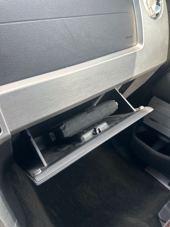 2012 Ford F-150 Image 17