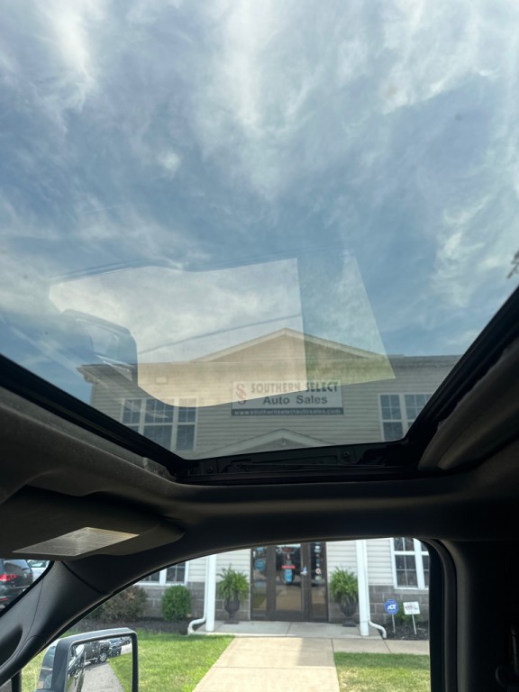 2012 Ford F-150 Image 18