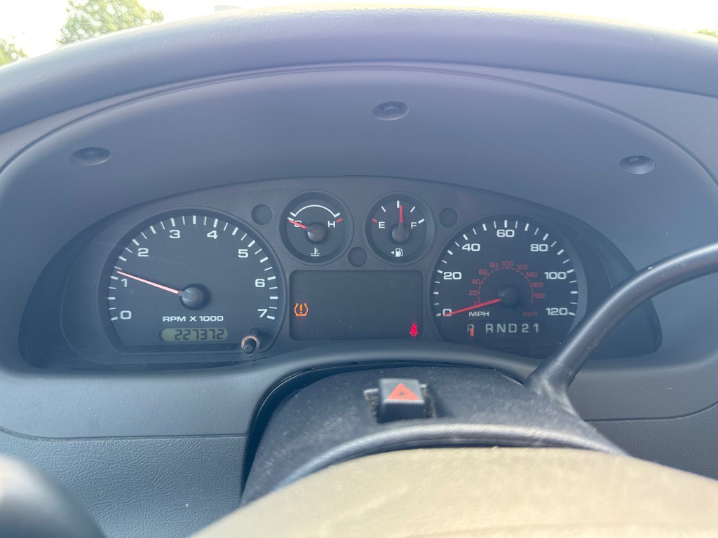 2009 Ford Ranger Image 15