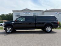 Image for 2008 Ford F-250 Super Duty ID: 6732981