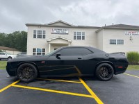 Image for 2018 Dodge Challenger R/T 392 ID: 6736202