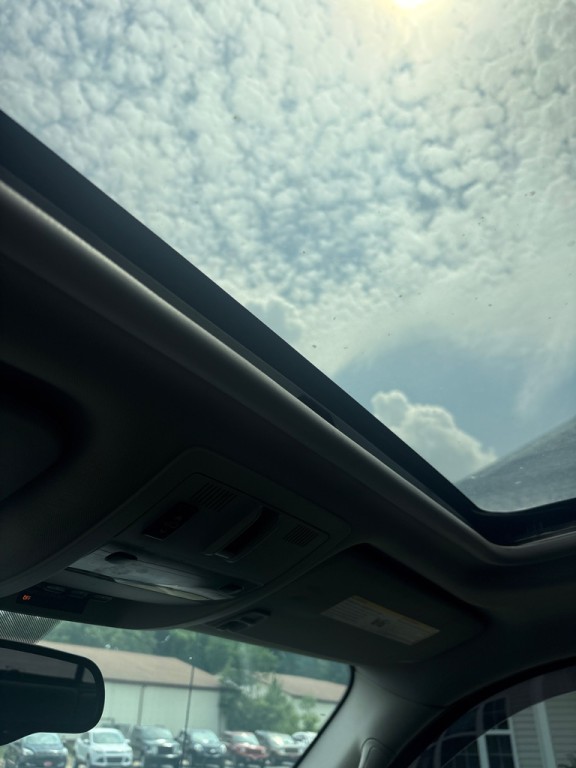 2009 Chevrolet Silverado 1500 Image 17