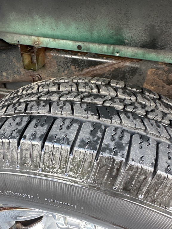 2002 Dodge Ram 1500 Image 10