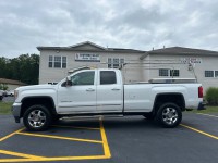 Image for 2015 GMC Sierra 3500 SLT ID: 6765578