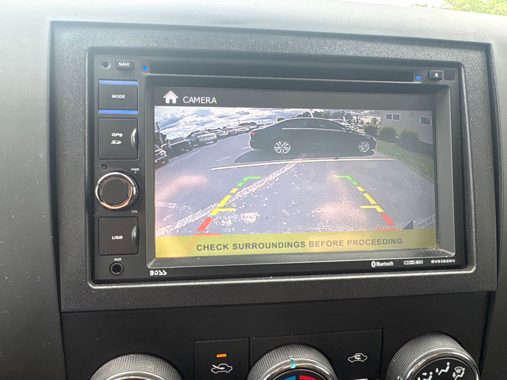 2013 Chevrolet Silverado 1500 Image 16