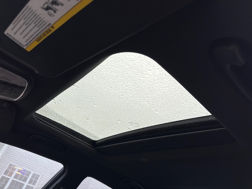 2016 Dodge Charger Image 16