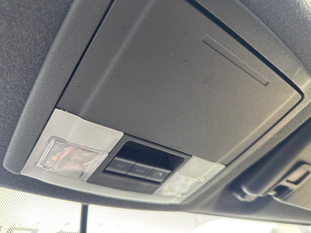 2014 Ford F-350 Image 20