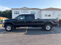 Image for 2015 Ford F-250 Super Duty ID: 6800714